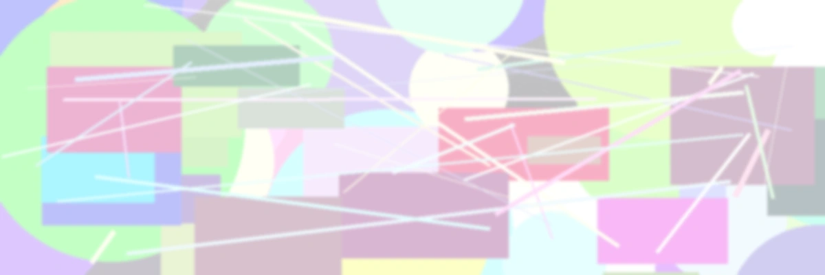 lutube支持的全部支付方式标识