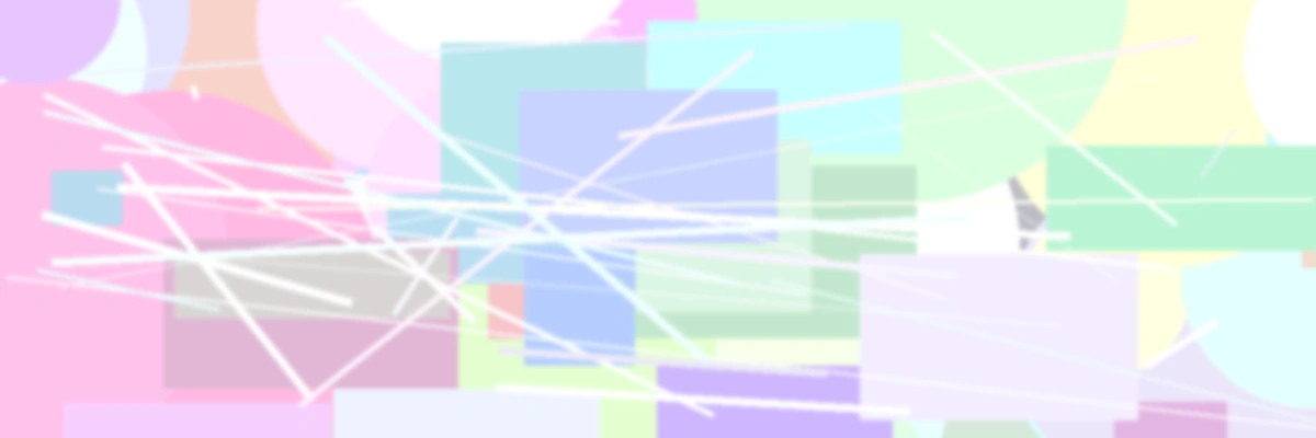 lutube支持的支付方式图标集合